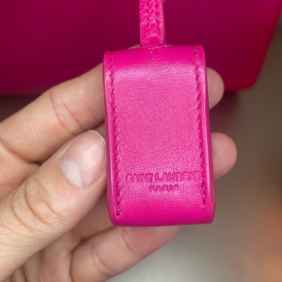 SOLD - Picture 3 of 12